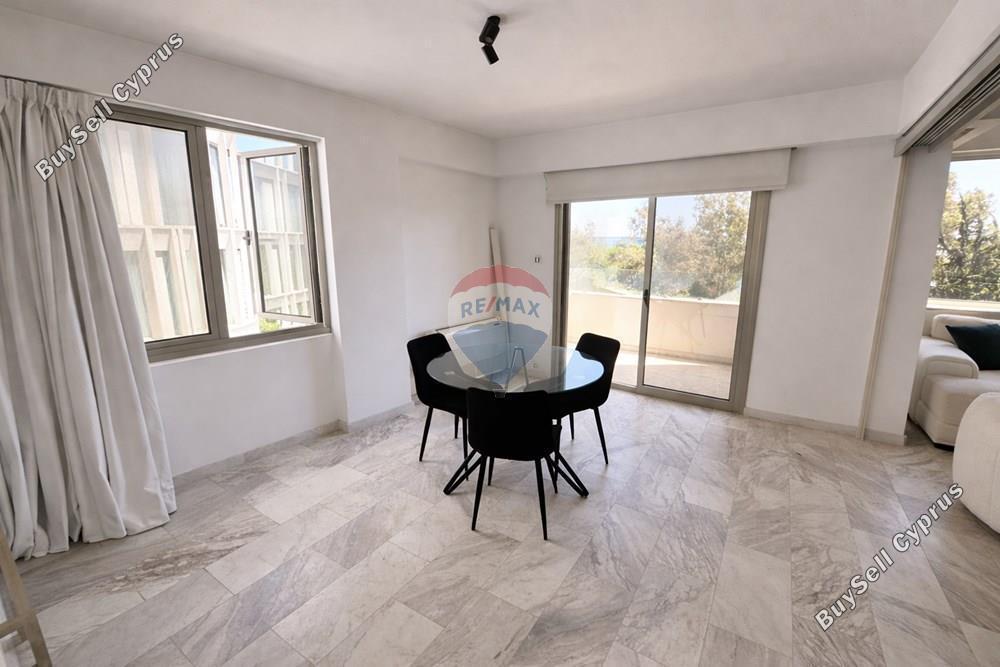 2 bedroom apartment for sale limassol municipality limassol 8711068 image 16274837