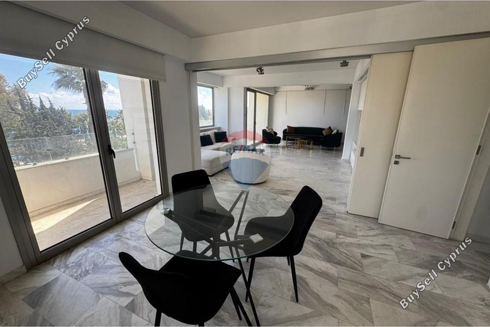 2 bedroom apartment for sale limassol municipality limassol 8711068 image 16274838