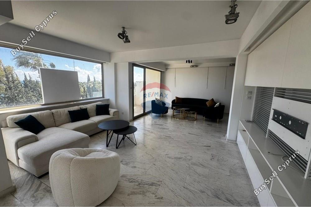 2 bedroom apartment for sale limassol municipality limassol 8711068 image 16274839