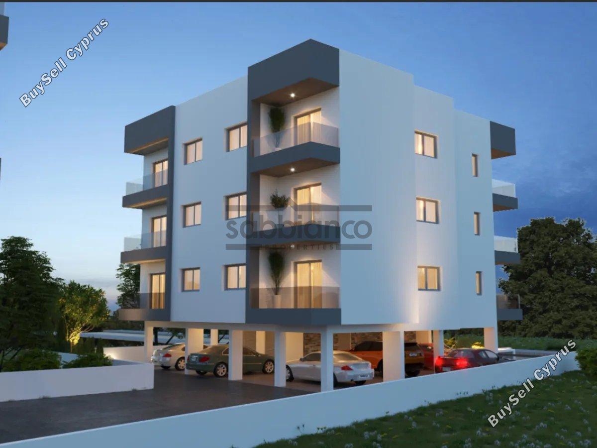 2 bedroom apartment for sale limassol municipality limassol 8752068 image 17262212