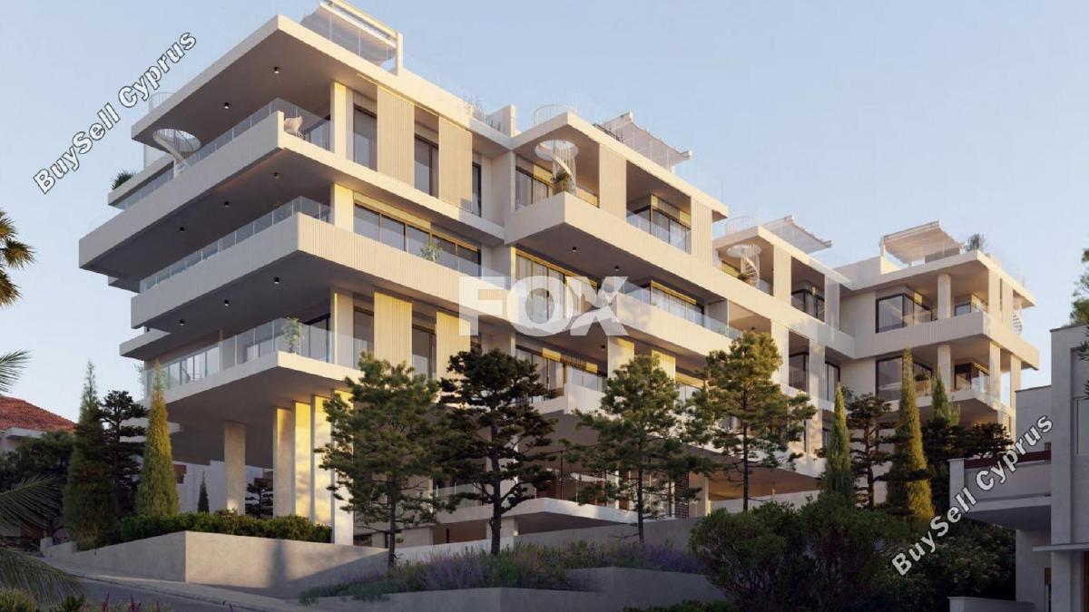 2 bedroom apartment for sale linopetra limassol 1161068 image 14152513