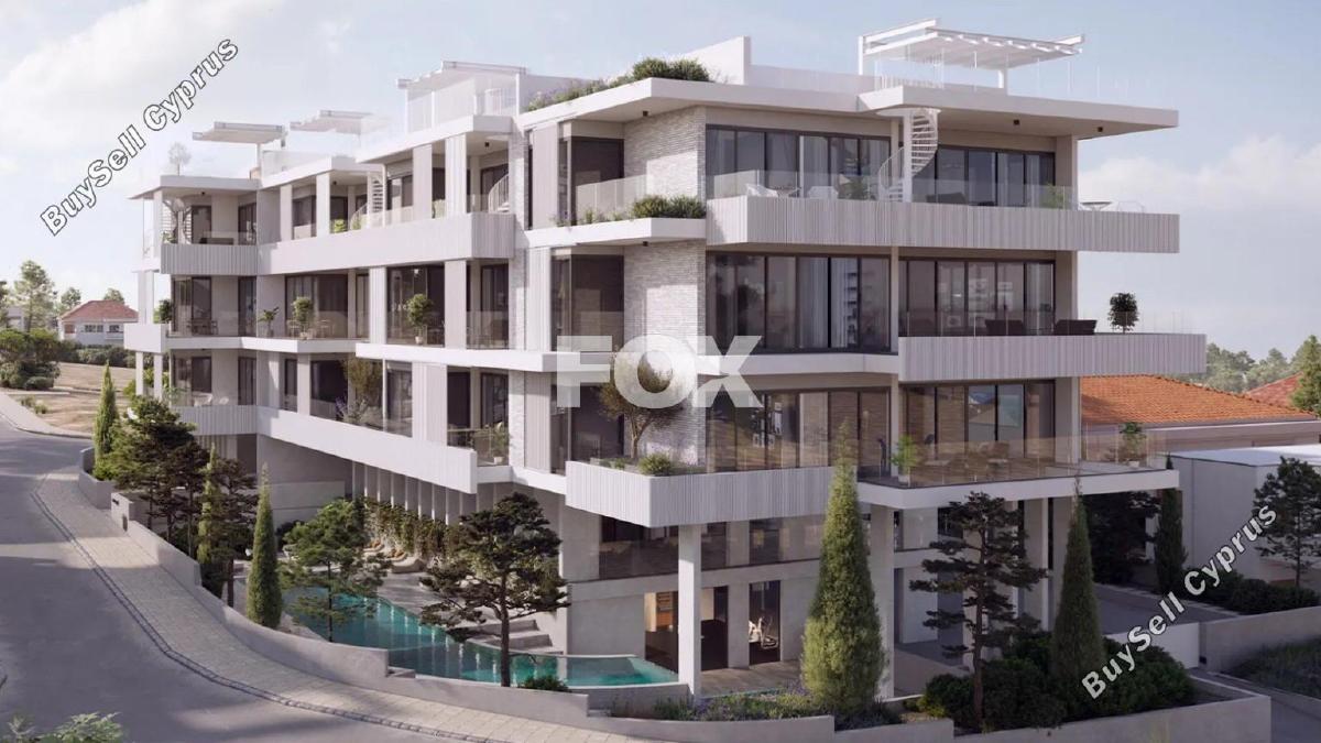 2 bedroom apartment for sale linopetra limassol 1161068 image 14152514