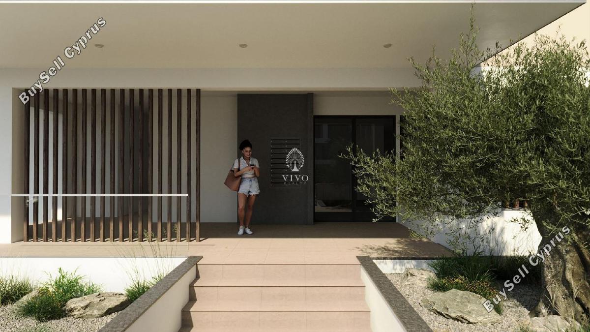 2 bedroom apartment for sale linopetra limassol 1657068 image 6241479