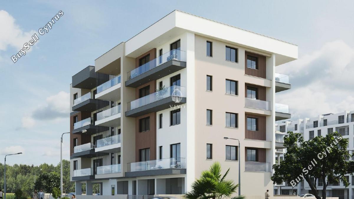 2 bedroom apartment for sale linopetra limassol 1657068 image 6241480