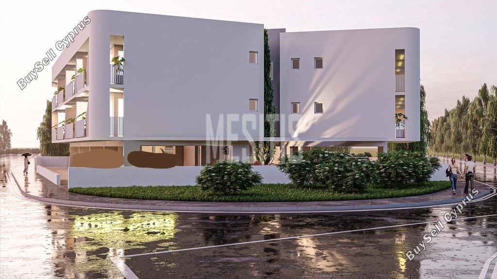 2 bedroom apartment for sale makedonitissa nicosia 8786068 image 16662548