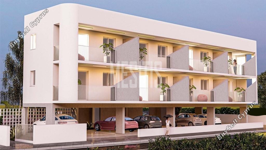 2 bedroom apartment for sale makedonitissa nicosia 8786068 image 16662549