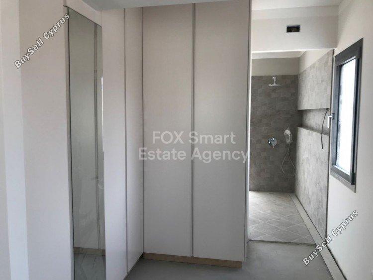 2 bedroom apartment for sale nicosia municipality nicosia 1151068 image 12670902
