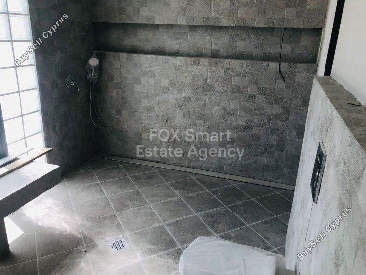 2 bedroom apartment for sale nicosia municipality nicosia 1151068 image 12670904