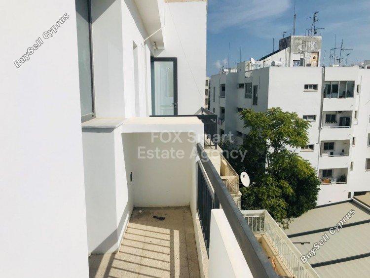 2 bedroom apartment for sale nicosia municipality nicosia 1151068 image 12670905