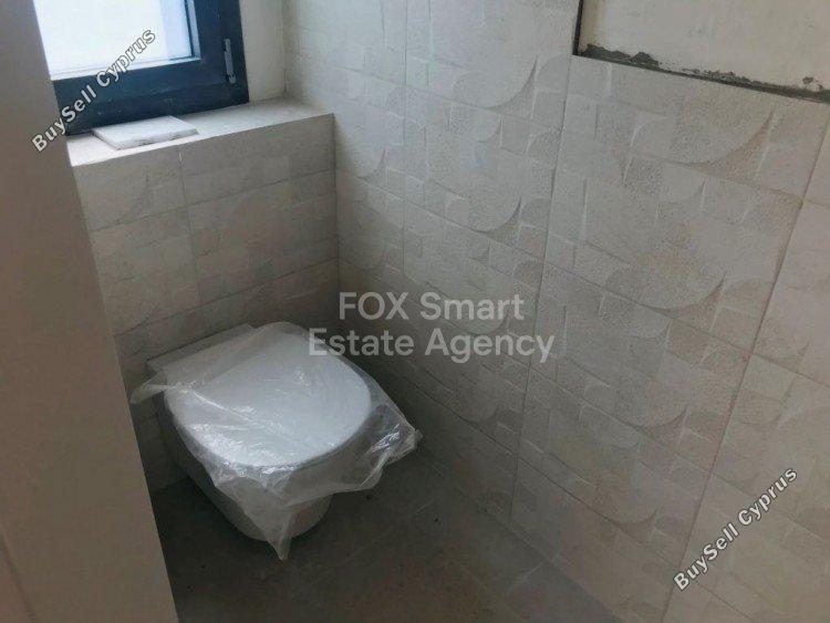 2 bedroom apartment for sale nicosia municipality nicosia 1151068 image 12670908