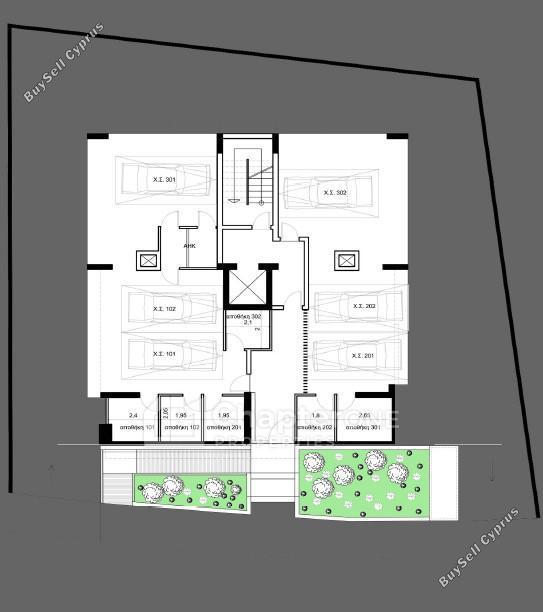 2 bedroom apartment for sale paphos municipality paphos 8347068 image 14741638