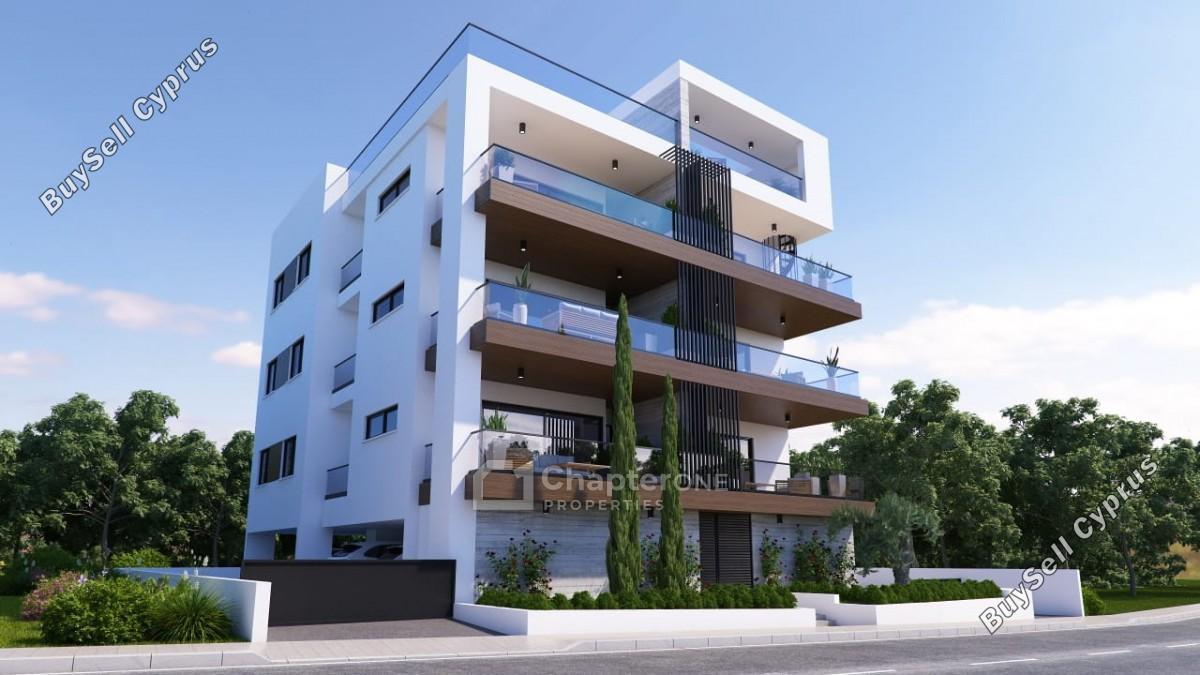 2 bedroom apartment for sale paphos municipality paphos 8347068 image 14741640