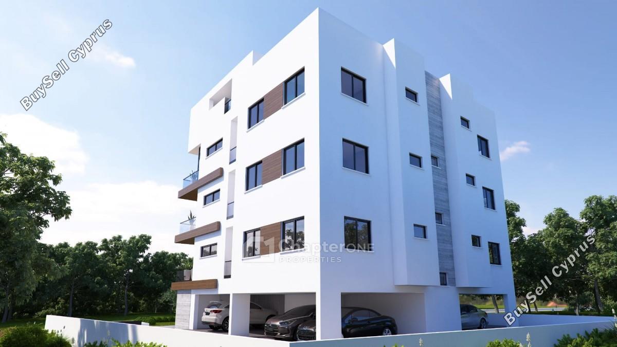 2 bedroom apartment for sale paphos municipality paphos 8347068 image 14741642