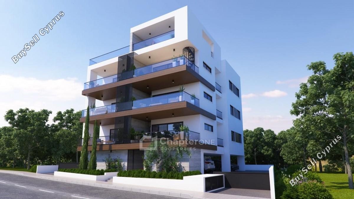 2 bedroom apartment for sale paphos municipality paphos 8347068 image 14741643