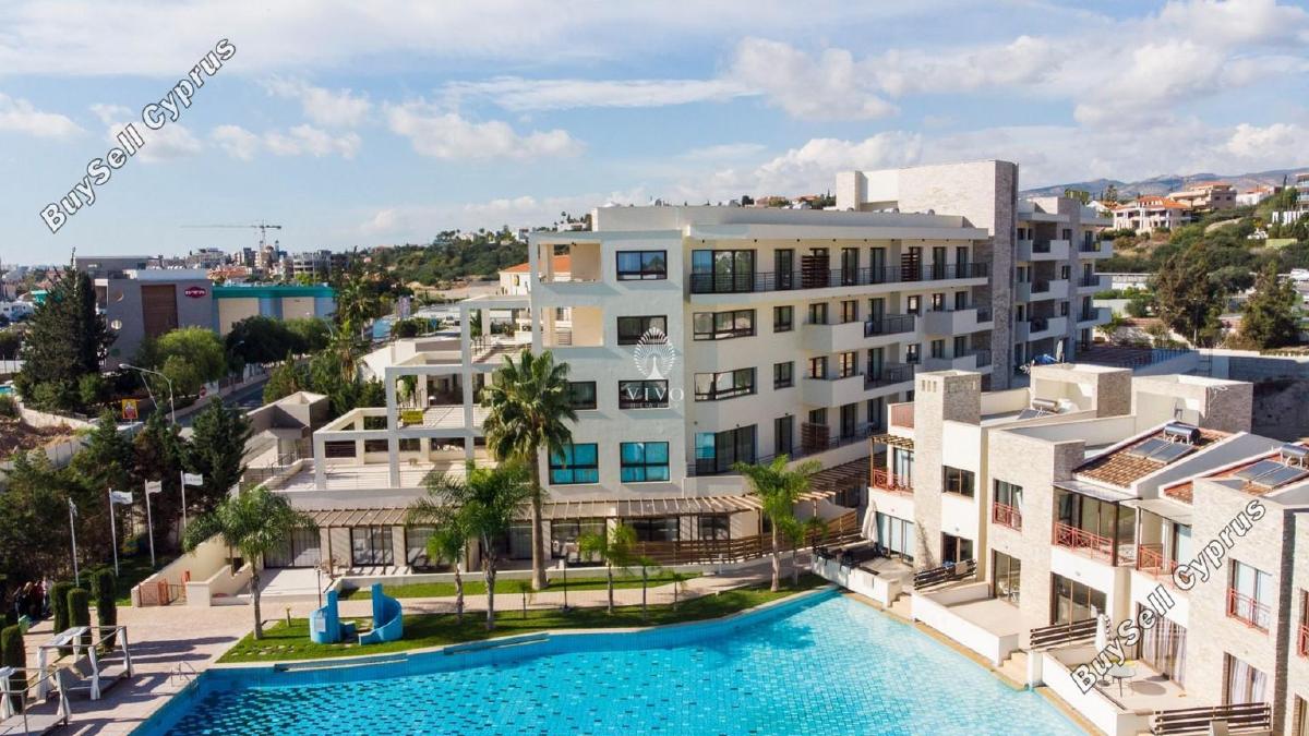 2 bedroom apartment for sale potamos germasogeias limassol 1236068 image 6263147