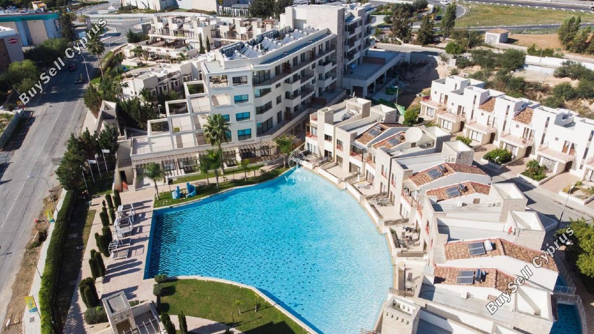 2 bedroom apartment for sale potamos germasogeias limassol 1236068 image 6263148