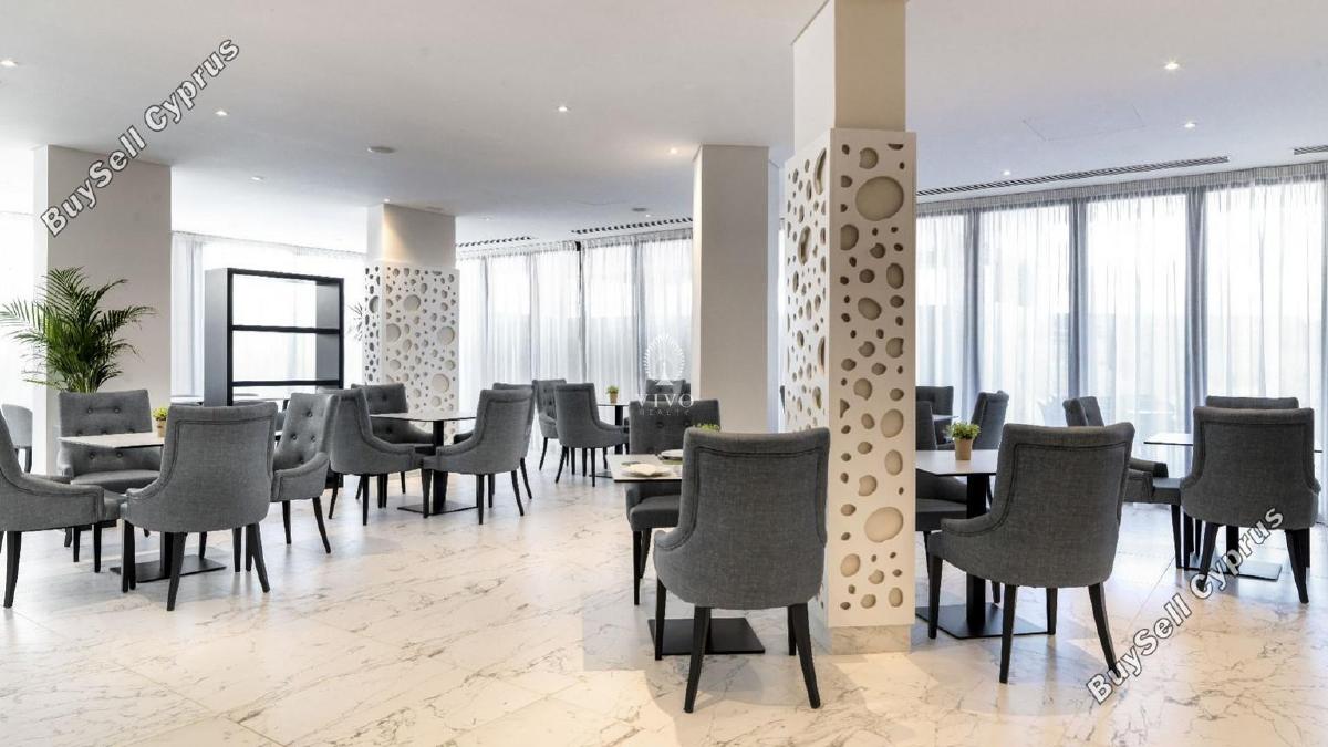 2 bedroom apartment for sale potamos germasogeias limassol 1236068 image 6263160
