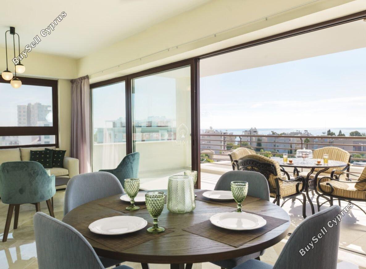 2 bedroom apartment for sale potamos germasogeias limassol 1236068 image 6263164