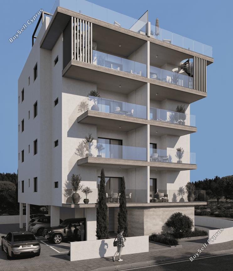 2 bedroom apartment for sale sotiros agios ioannis larnaca larnaca 1936068 image 12596711