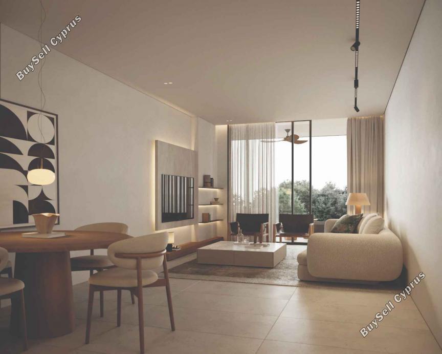 2 bedroom apartment for sale sotiros agios ioannis larnaca larnaca 1936068 image 12596713