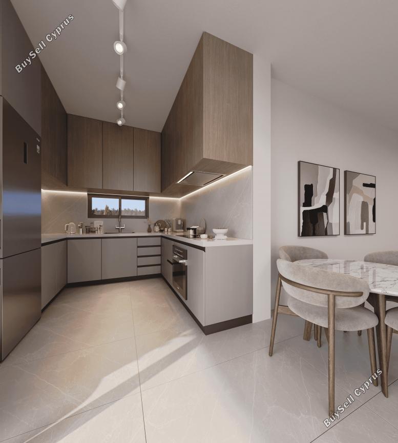 2 bedroom apartment for sale sotiros agios ioannis larnaca larnaca 1936068 image 12596715
