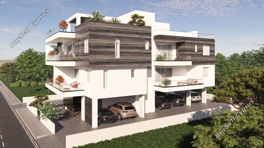 2 bedroom apartment for sale sotiros agios ioannis larnaca larnaca 7736068 image 10176277