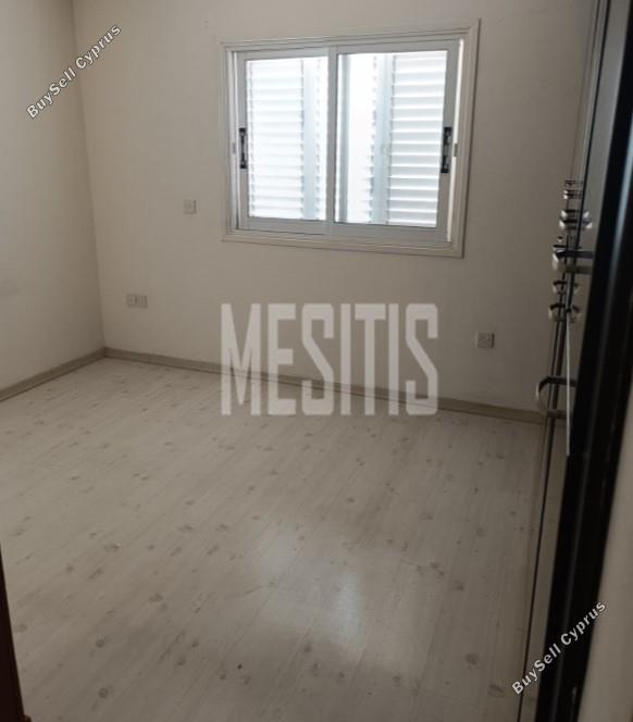 2 bedroom apartment for sale strovolos nicosia 1760068 image 10525613