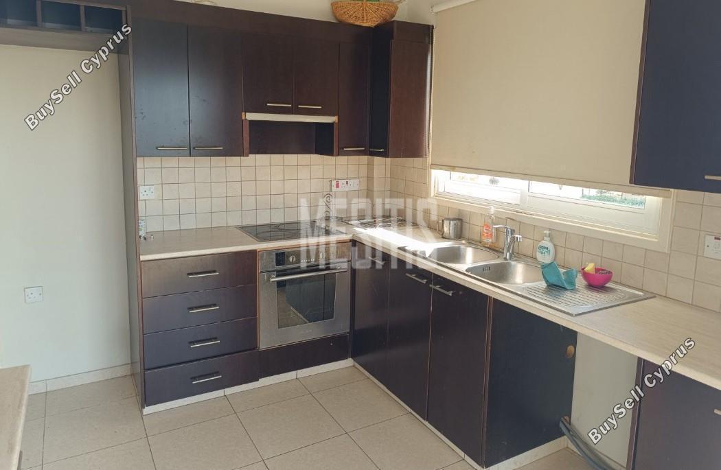 2 bedroom apartment for sale strovolos nicosia 1760068 image 10525614
