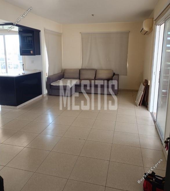 2 bedroom apartment for sale strovolos nicosia 1760068 image 10525615