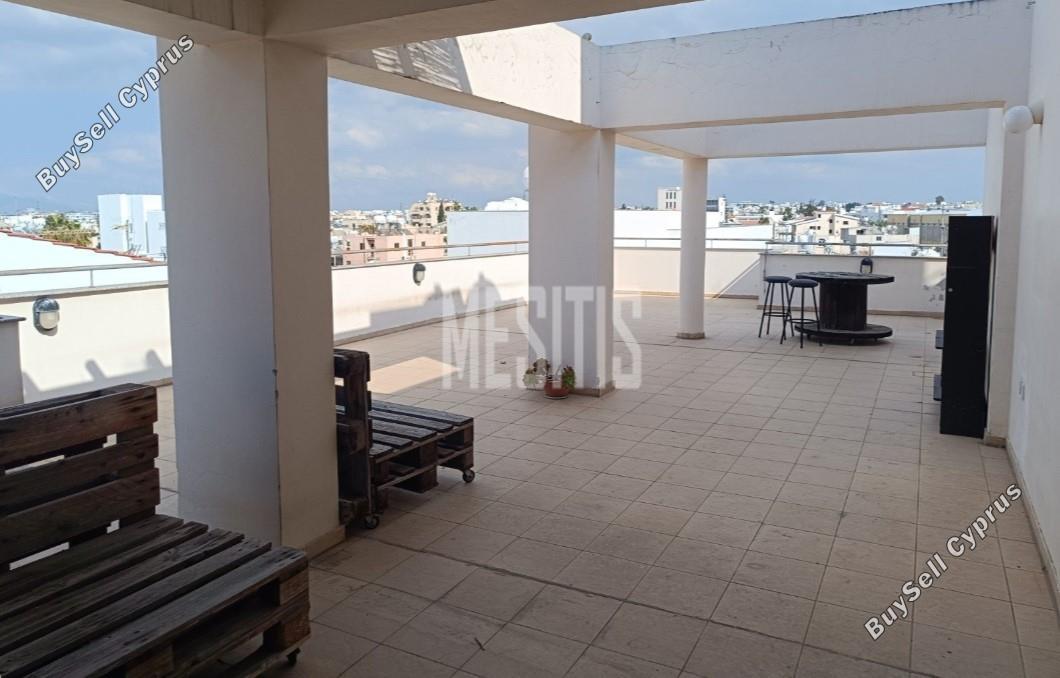 2 bedroom apartment for sale strovolos nicosia 1760068 image 10525616