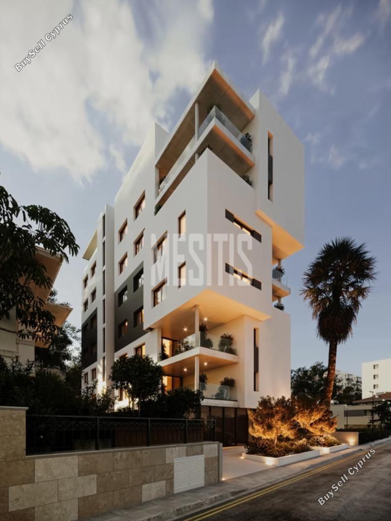 2 bedroom apartment for sale strovolos nicosia 7658068 image 10558273
