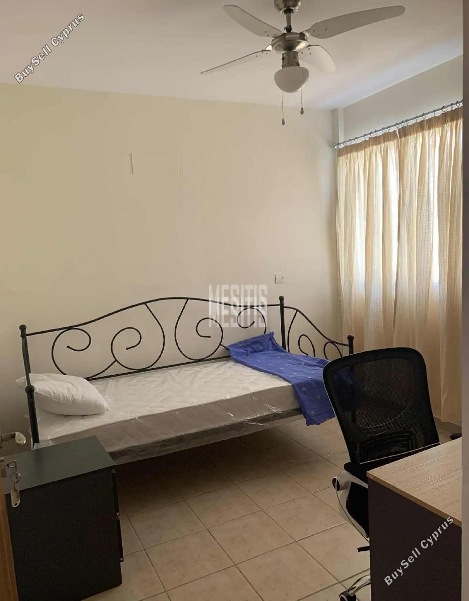 2 bedroom apartment for sale tersefanou larnaca 7799068 image 10564354