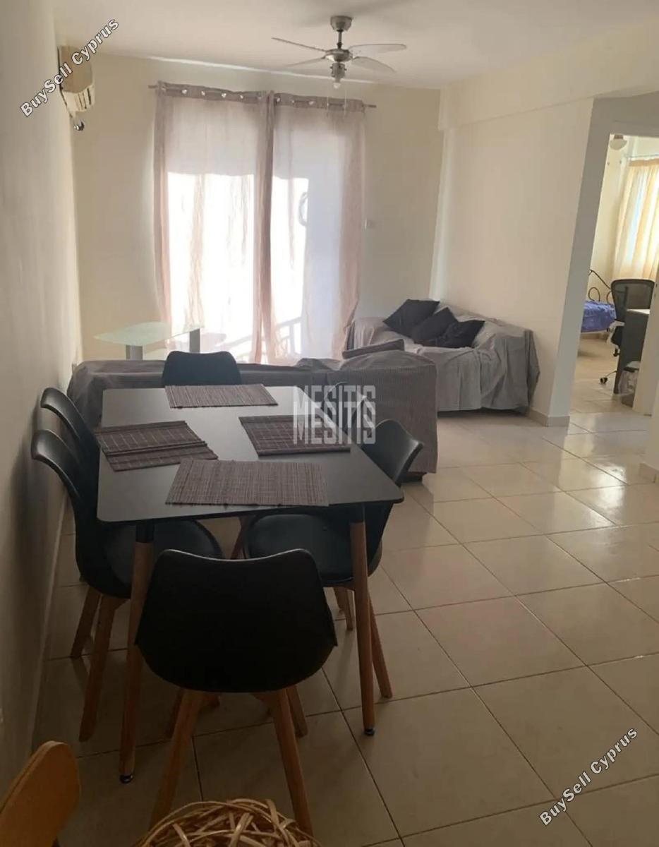 2 bedroom apartment for sale tersefanou larnaca 7799068 image 10564355