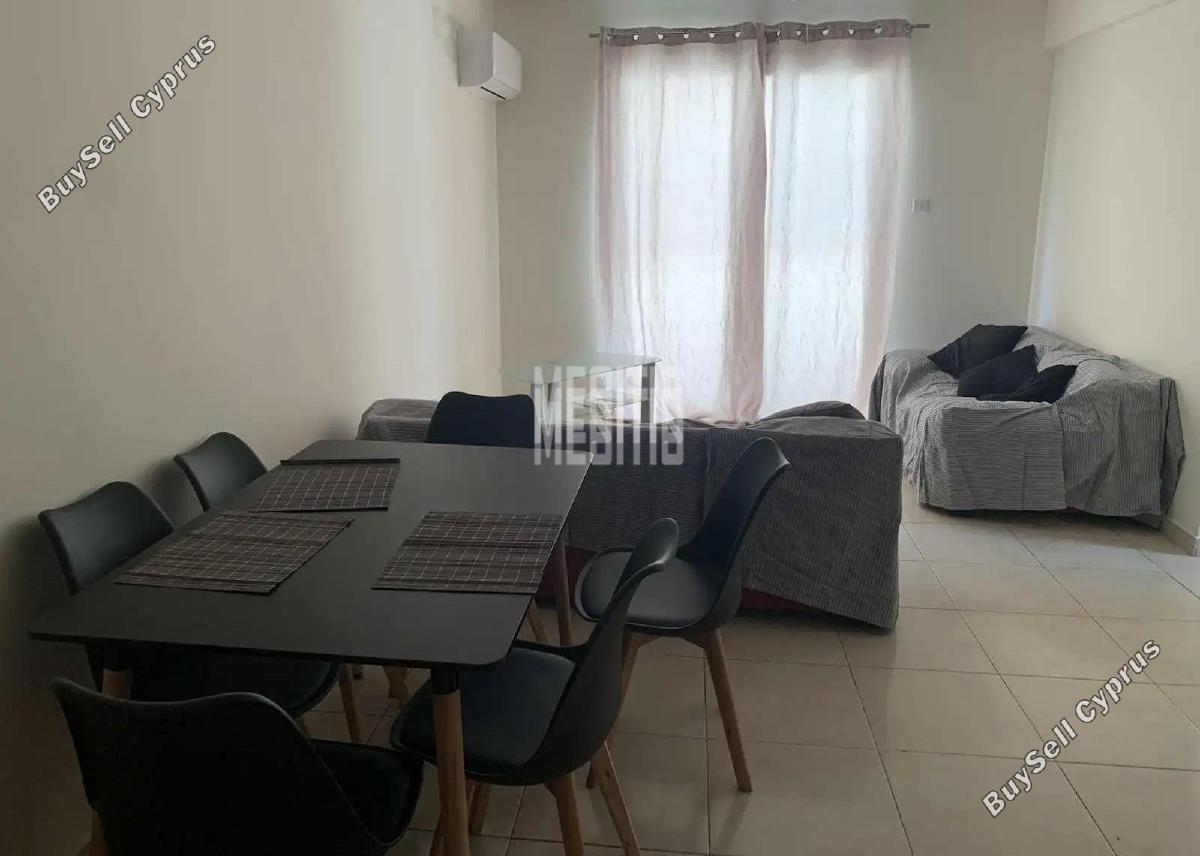 2 bedroom apartment for sale tersefanou larnaca 7799068 image 10564356