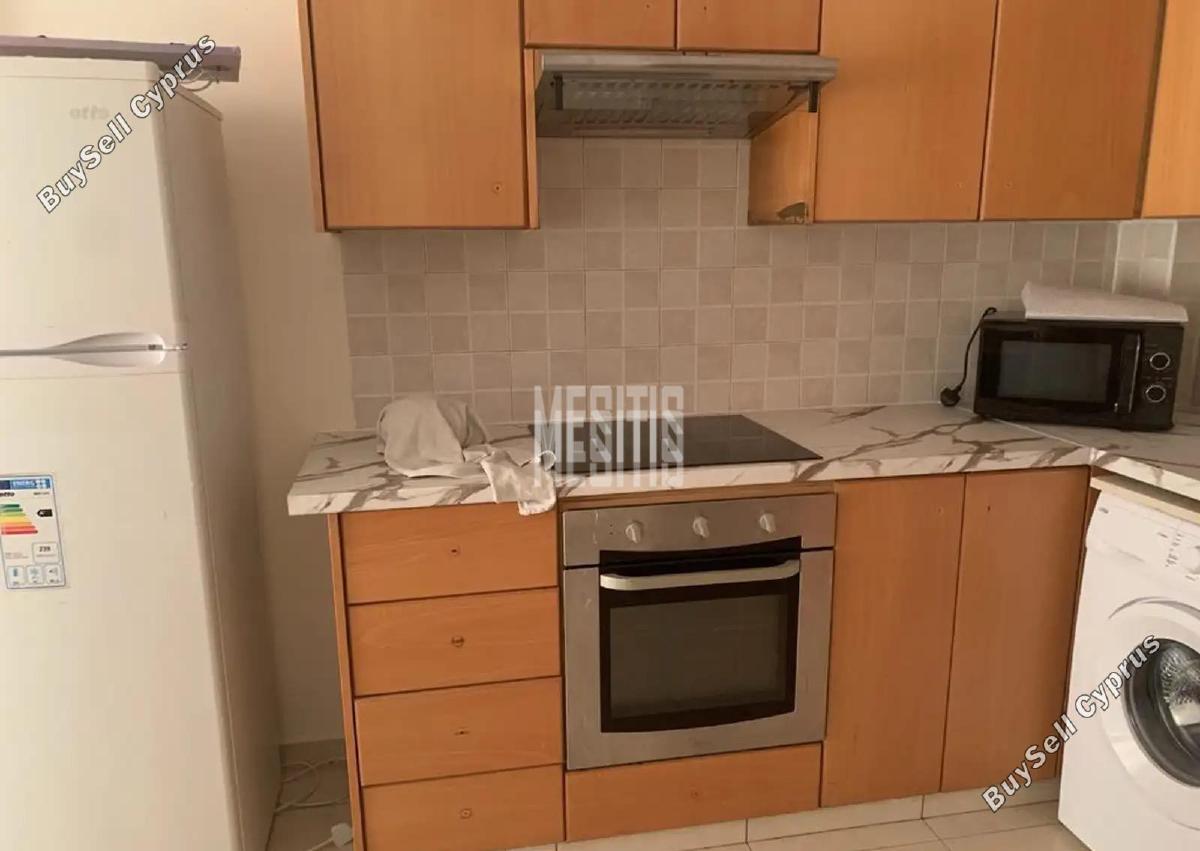 2 bedroom apartment for sale tersefanou larnaca 7799068 image 10564357