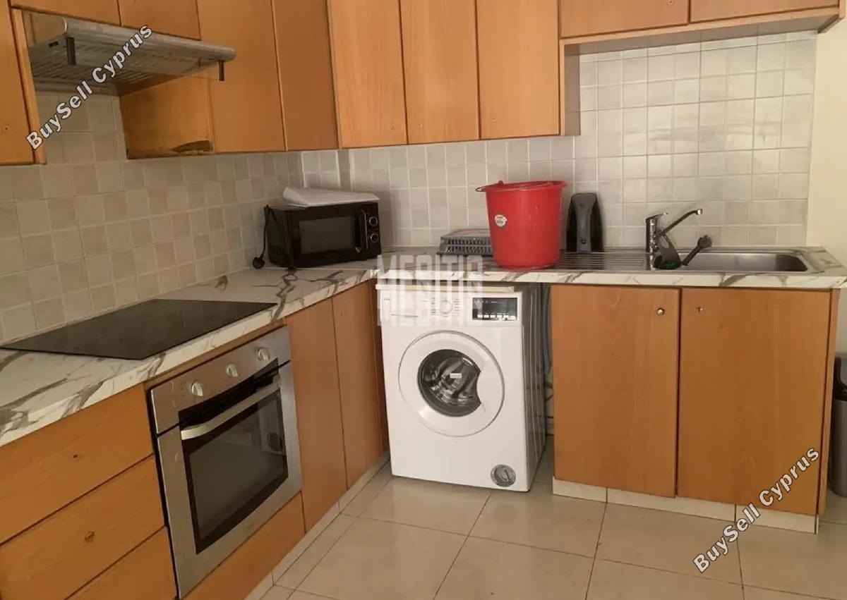 2 bedroom apartment for sale tersefanou larnaca 7799068 image 10564358