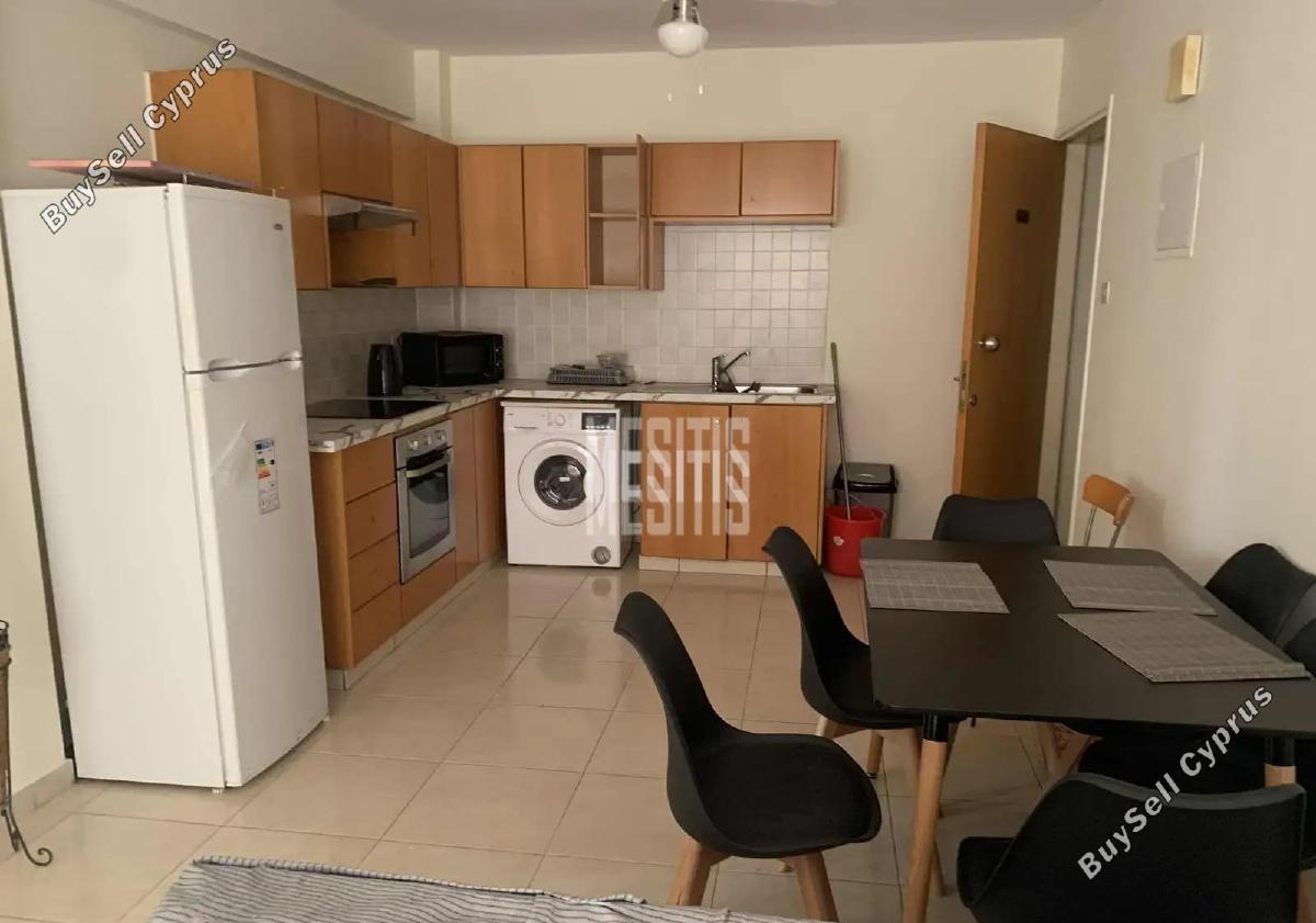 2 bedroom apartment for sale tersefanou larnaca 7799068 image 10564359