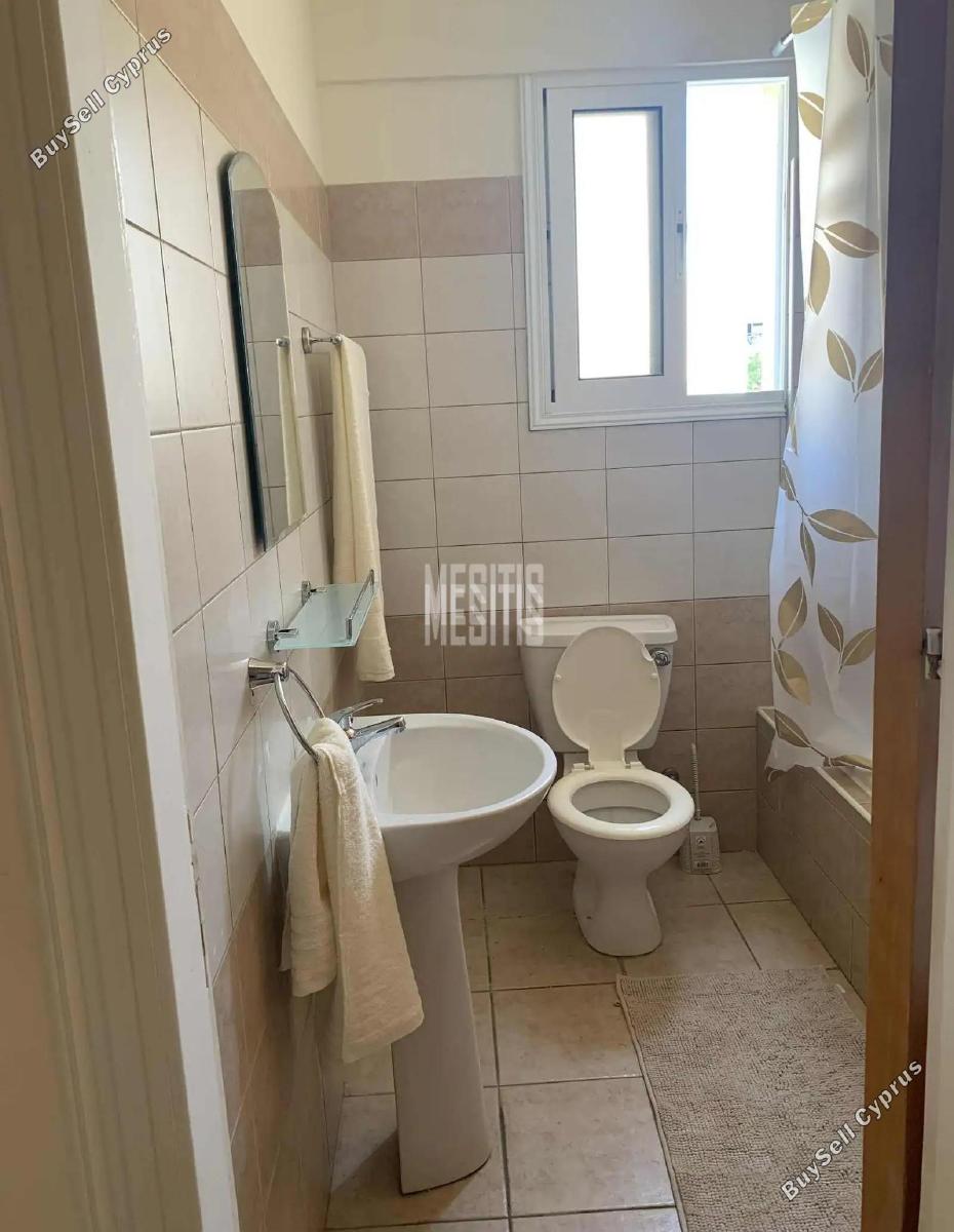 2 bedroom apartment for sale tersefanou larnaca 7799068 image 13684479
