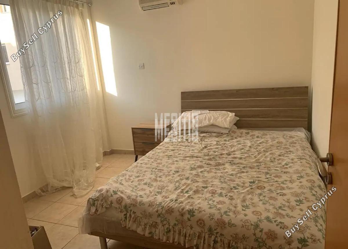 2 bedroom apartment for sale tersefanou larnaca 7799068 image 13684481