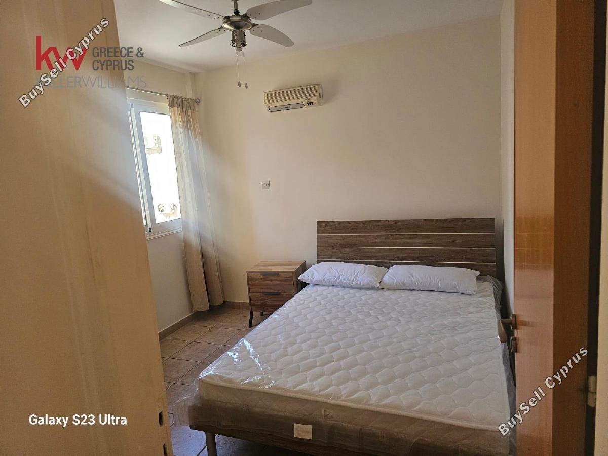 2 bedroom apartment for sale tersefanou larnaca 8458068 image 16137920
