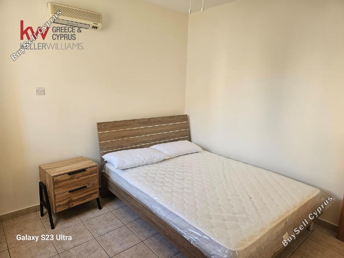 2 bedroom apartment for sale tersefanou larnaca 8458068 image 16137921
