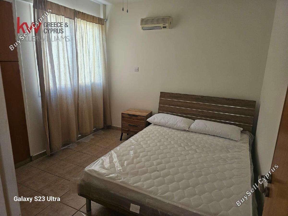 2 bedroom apartment for sale tersefanou larnaca 8458068 image 16137922