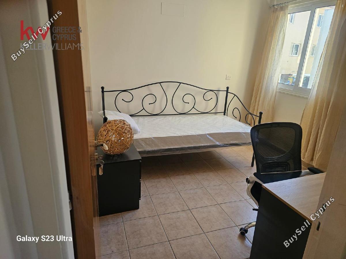 2 bedroom apartment for sale tersefanou larnaca 8458068 image 16137923