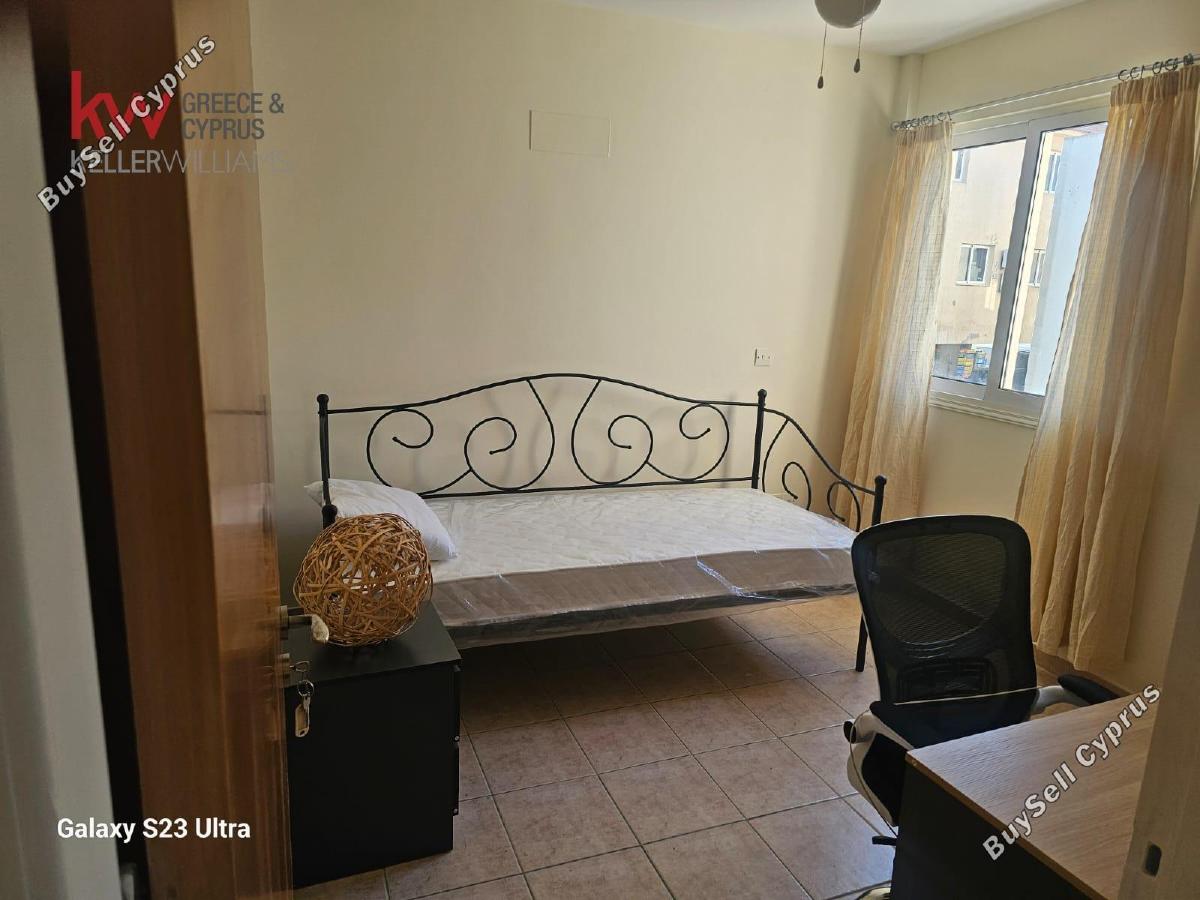 2 bedroom apartment for sale tersefanou larnaca 8458068 image 16137925