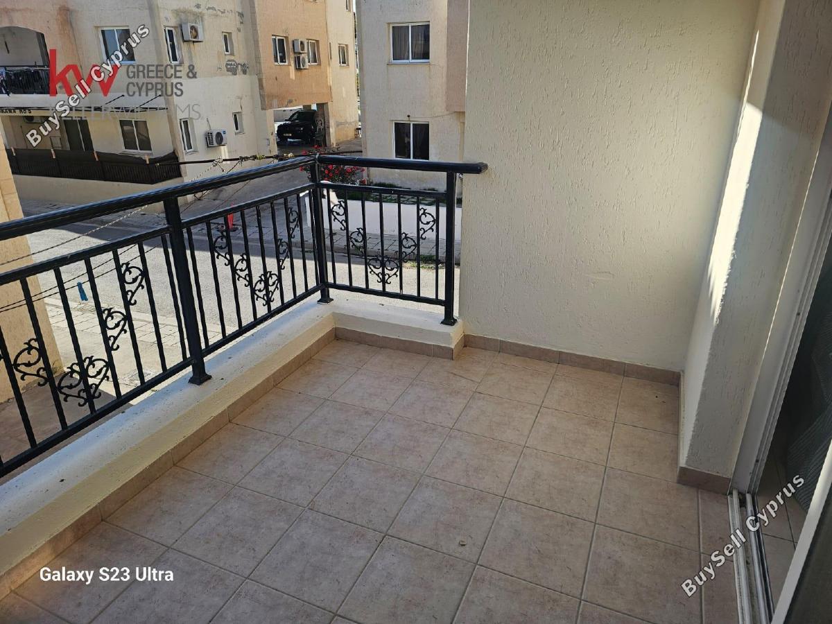 2 bedroom apartment for sale tersefanou larnaca 8458068 image 16137927