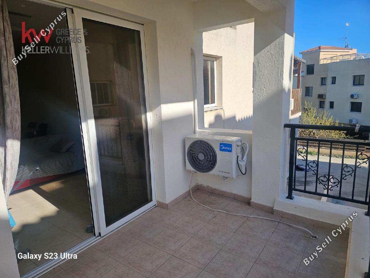 2 bedroom apartment for sale tersefanou larnaca 8458068 image 16137928