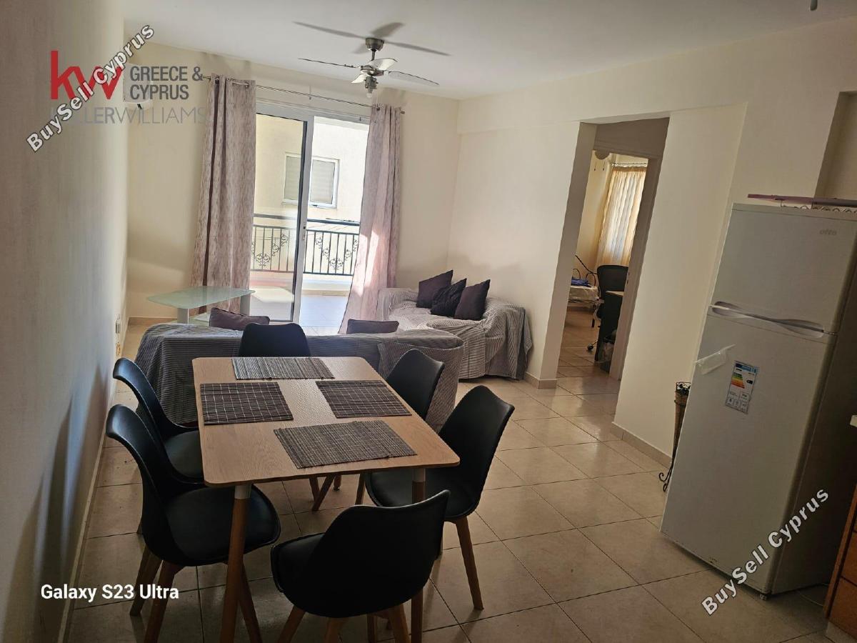 2 bedroom apartment for sale tersefanou larnaca 8458068 image 16137932