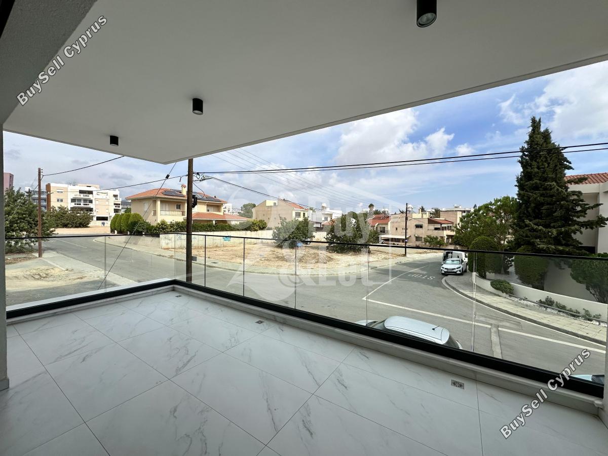 2 bedroom apartment for sale tsirion limassol 7823068 image 10898121