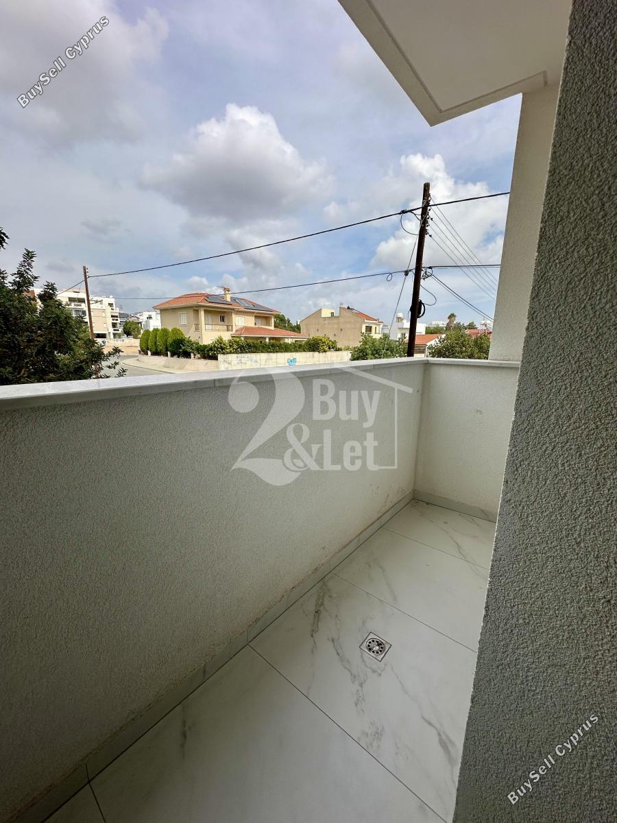 2 bedroom apartment for sale tsirion limassol 7823068 image 10898122