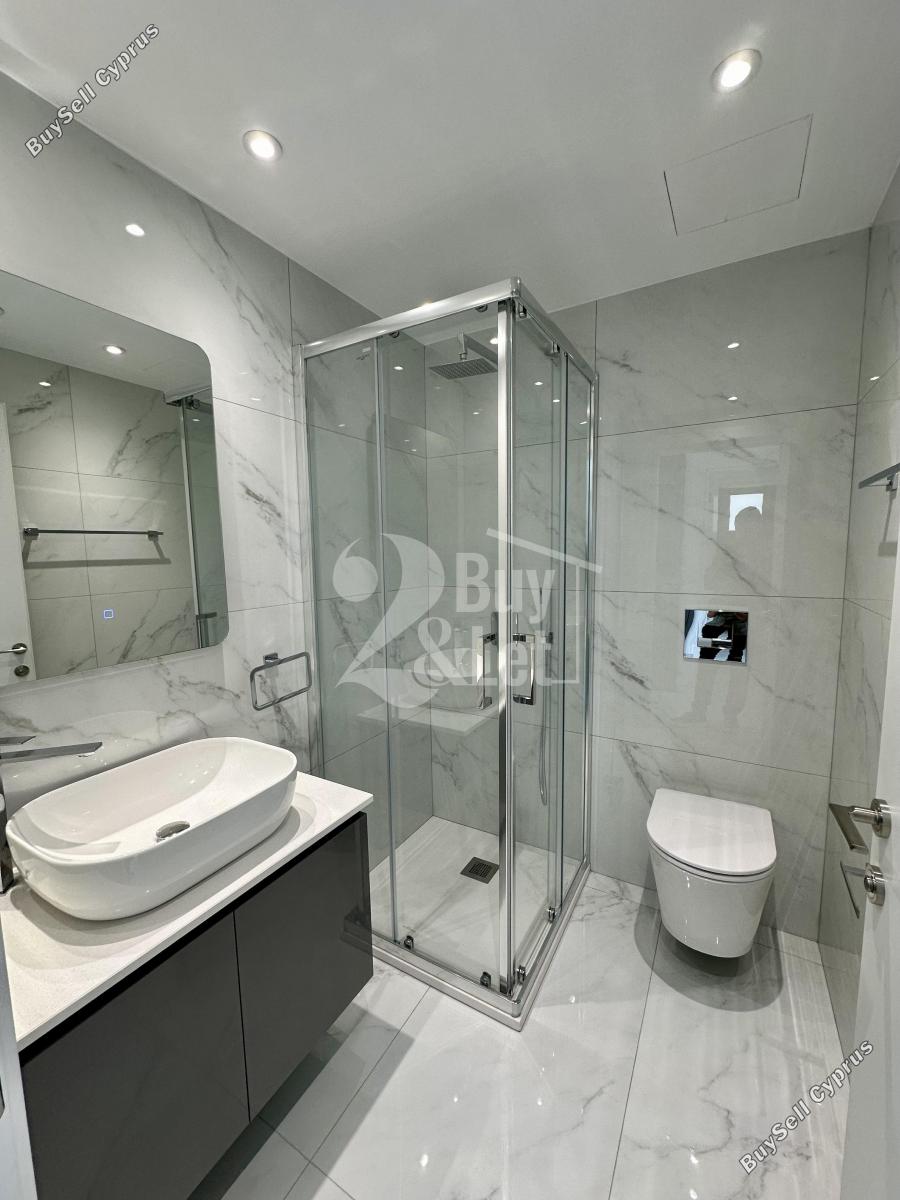 2 bedroom apartment for sale tsirion limassol 7823068 image 10898123